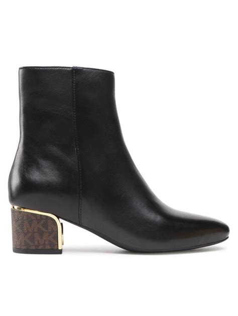 lana mid bootie michael kors|Amazon.com .